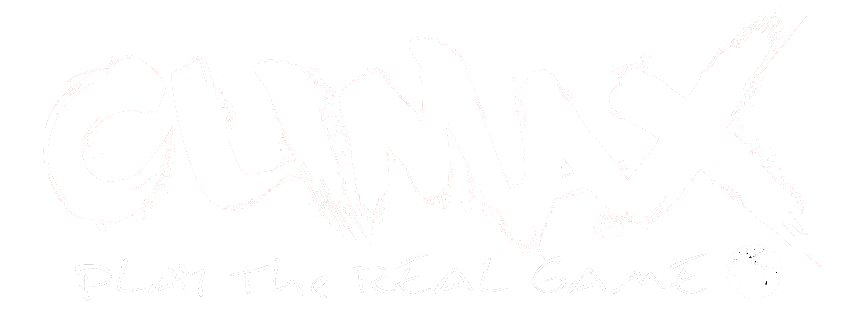 ClimaX – Play the Real Game